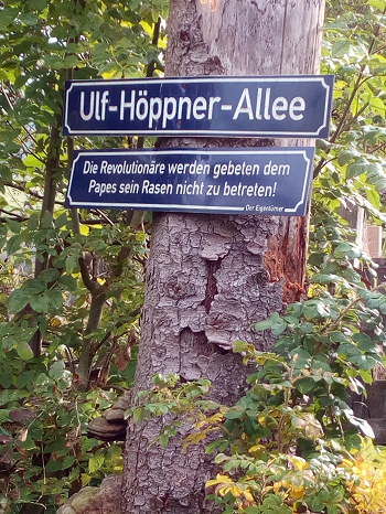 Ulf-Höppner-Allee